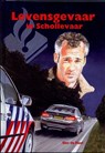 Levensgevaar in schollevaar - Ben de Raaf - 9789059521759