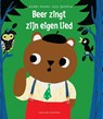 Beer zingt zijn eigen lied - Gabby Dawnay ; Alex Barrow - 9789059569362