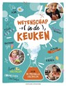 Wetenschap in de keuken - Michelle Dickinson - 9789059569744