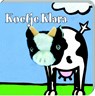 Klaartje Koe -  - 9789059642874