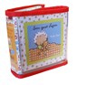 op het potje, in bad, naar bed - Pauline Oud - 9789059648531