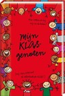 Mijn klasgenoten -  - 9789059649071