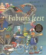 Fabians feest - Marit Törnqvist - 9789059652545