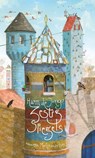 Zestig spiegels - Harm de Jonge - 9789059652668