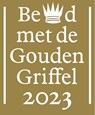 Gouden Griffel 2023 -  - 9789059657106