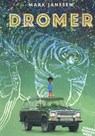 DROMER - Mark Janssen - 9789059658813