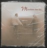 Misschien voor jou... - GRAAF-PATERS, M. van de - 9789059740709