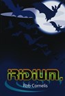 Iridium - CORNELIS, R. - 9789059741362