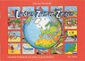 Liedjes zien en zingen - A. van Noordwijk - 9789060204382