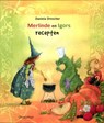 Merlinde en Igors recepten - Daniela Drescher - 9789060386798