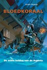 Bloedkoraal - André Nuyens - 9789060386828