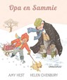 Opa en Sammie - Amy Hest - 9789060387153