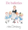 De balletles - Helen Oxenbury - 9789060387955