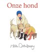 Onze hond - Helen Oxenbury - 9789060388020