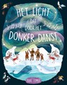 Het licht dat door het donker danst - Yuval Zommer - 9789060389393