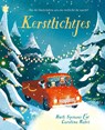 Kerstlichtjes - Ruth Symons - 9789060389461