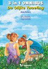 De olijke tweeling omnibus 2 - A. Peters - 9789060565872