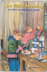 De olijke tweeling en het verdwenen geld - A. Peters - 9789060565988