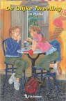 De olijke tweeling in Italie - A. Peters - 9789060568422