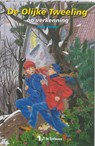 De olijke tweeling op verkenning - A. Peters - 9789060568569