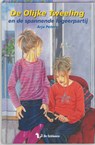 De olijke tweeling en de spannende logeerpartij - A. Peters ; Suzanne Braam - 9789060568767