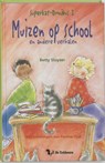 Superkat / 2 Muizen op school en andere verhalen - SLUYZER, B. - 9789060569160