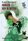 Morgen ben ik beter - HARTMAN, Evert - 9789060696675