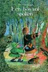 Een bos vol spoken - Thea Beckman - 9789060696736