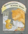 Welterusten... Kleine Beer - Martin Waddell ; Barbara Firth - 9789060696835