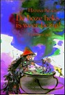 De boze heks is weer bezig - Hanna Kraan - 9789060698532