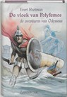 De vloek van Polyfemos - Evert Hartman - 9789060699119