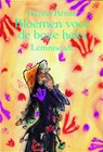 Bloemen voor de boze heks - Hanna Kraan - 9789060699324