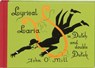 Lyrical Laria - O'MILL, John - 9789061095781