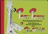 Popsy Poems - O'MILL, John - 9789061095798