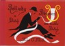 Rollicky Rhymes - O'MILL, J. - 9789061095804