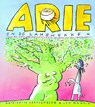 Arie en de langnekken - HERTSENBERG, A. - 9789061125778