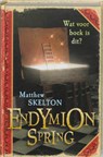 Endymion Spring - M. Skelton - 9789061697831