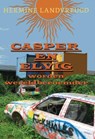 Casper en Elvig - Hermine Landvreugd - 9789061699347