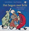 Het begon met licht - Gerrie Huiberts - 9789061731603