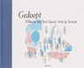 Gedoopt ! - Virginie Aladjidi ; Caroline Pellissier - 9789061739425
