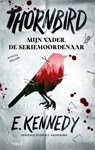 Thornbird - E. Kennedy - 9789062224333
