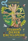 Sterrins dierenencyclopedie - Sterrin Smalbrugge - 9789062226481
