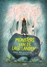 Monsters van de Lage Landen - Floor Bal - 9789062226672