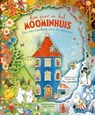 Een jaar in het Moominhuis - Tove Jansson - 9789062229673
