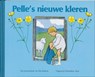 Pelle's nieuwe kleren - E. Beskow - 9789062381395