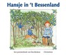 Hansje in 't bessenland - E. Beskow - 9789062381760