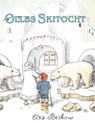 Olle's skitocht - E. Beskow - 9789062381883