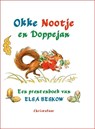 Okke, Nootje en Doppejan - E. Beskow - 9789062382033