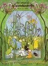 Het verhaal van de wortelkindertjes - S. von Olfers - 9789062382163