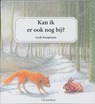 Kan ik er ook nog bij? - Loek Koopmans - 9789062384402